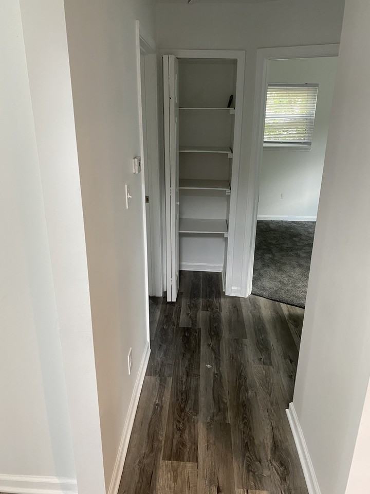 25150 Buick St #NA - Photo 4 of 19