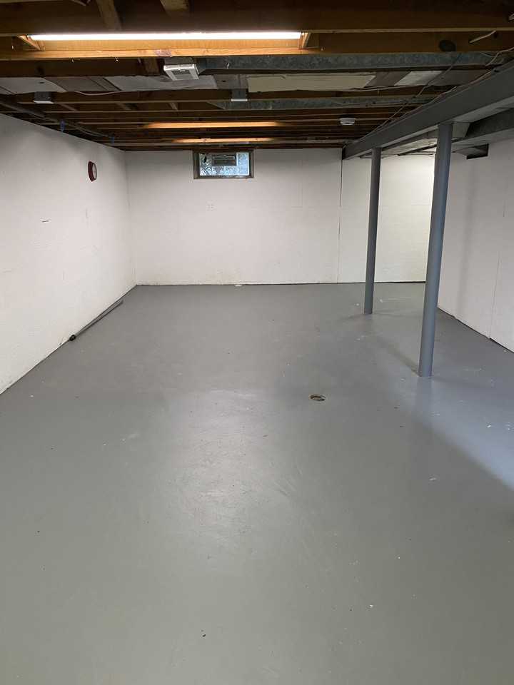 25150 Buick St #NA - Photo 7 of 19
