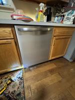 featured image of 1233 Berdine Way #1233