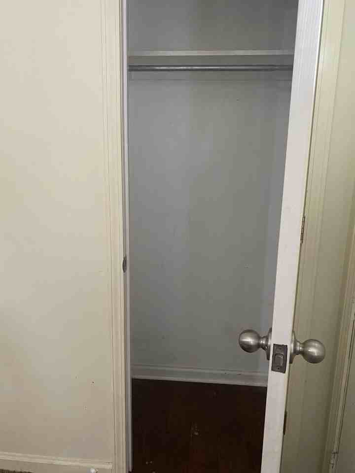 1233 Berdine Way #1233 - Photo 3 of 18