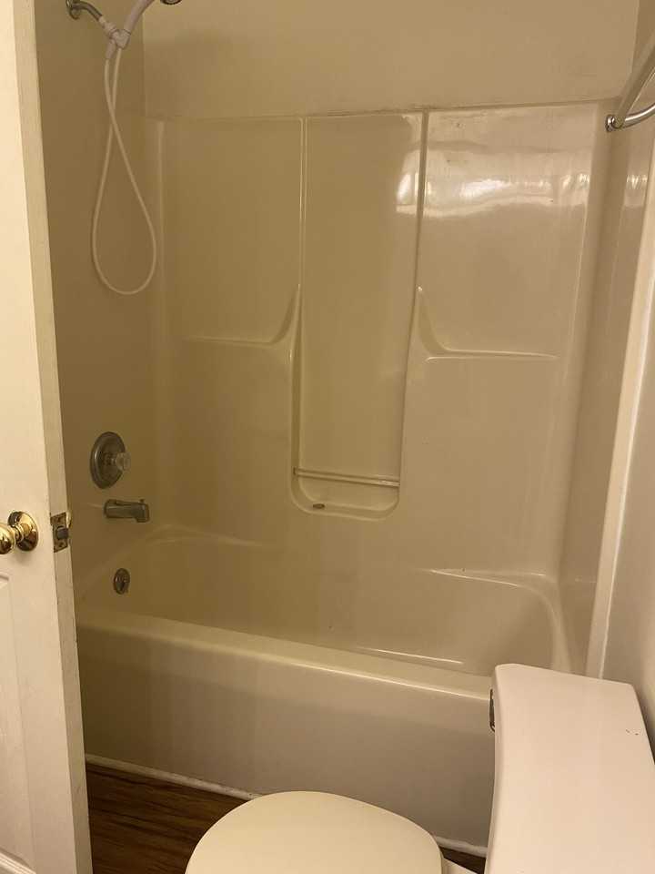 1233 Berdine Way #1233 - Photo 6 of 18