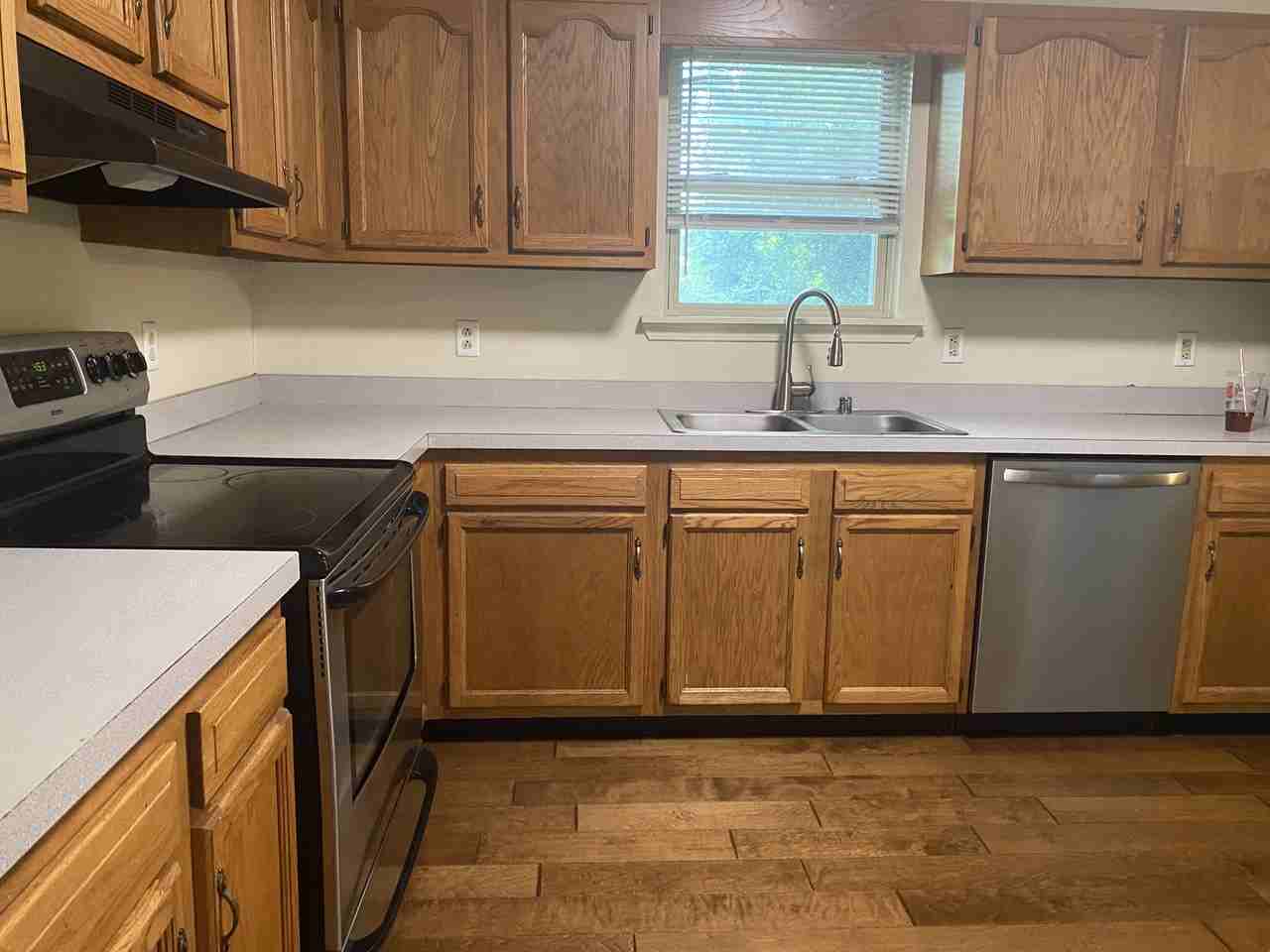 1233 Berdine Way #1233 - Photo 3 of 19