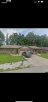 featured image of 1233 Berdine Way #1233