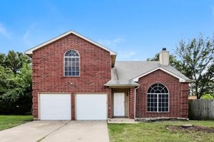 824 Yellowstone Dr #NA - Photo 1 of 1