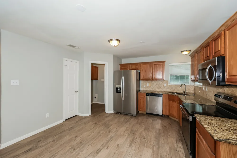 824 Yellowstone Dr #NA - Photo 3 of 11