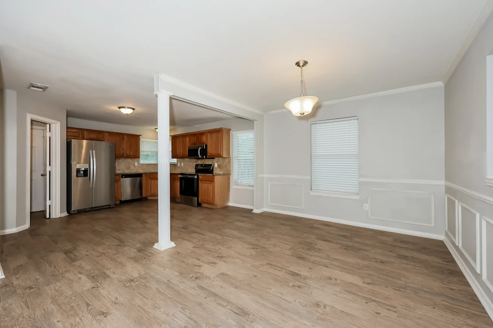 824 Yellowstone Dr #NA - Photo 5 of 11