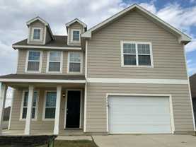 2821 Englefield Grn #NA - Photo 1 of 1
