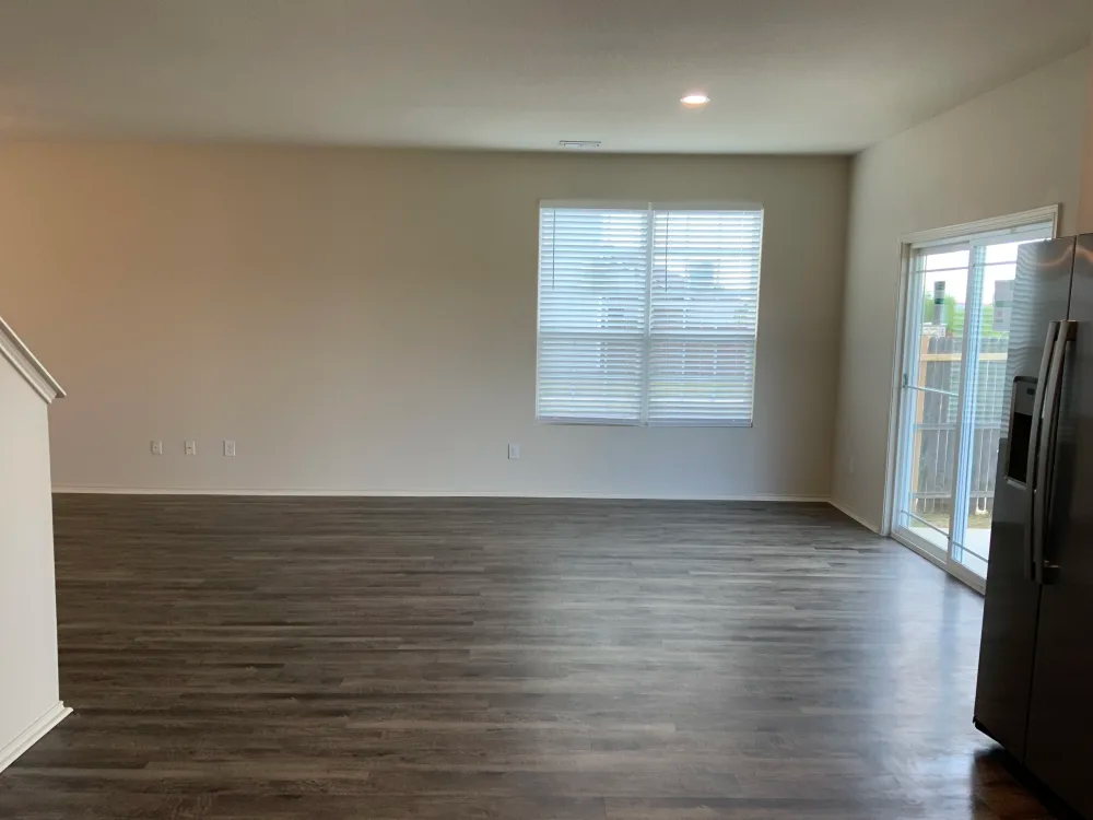 2821 Englefield Grn #NA - Photo 4 of 12