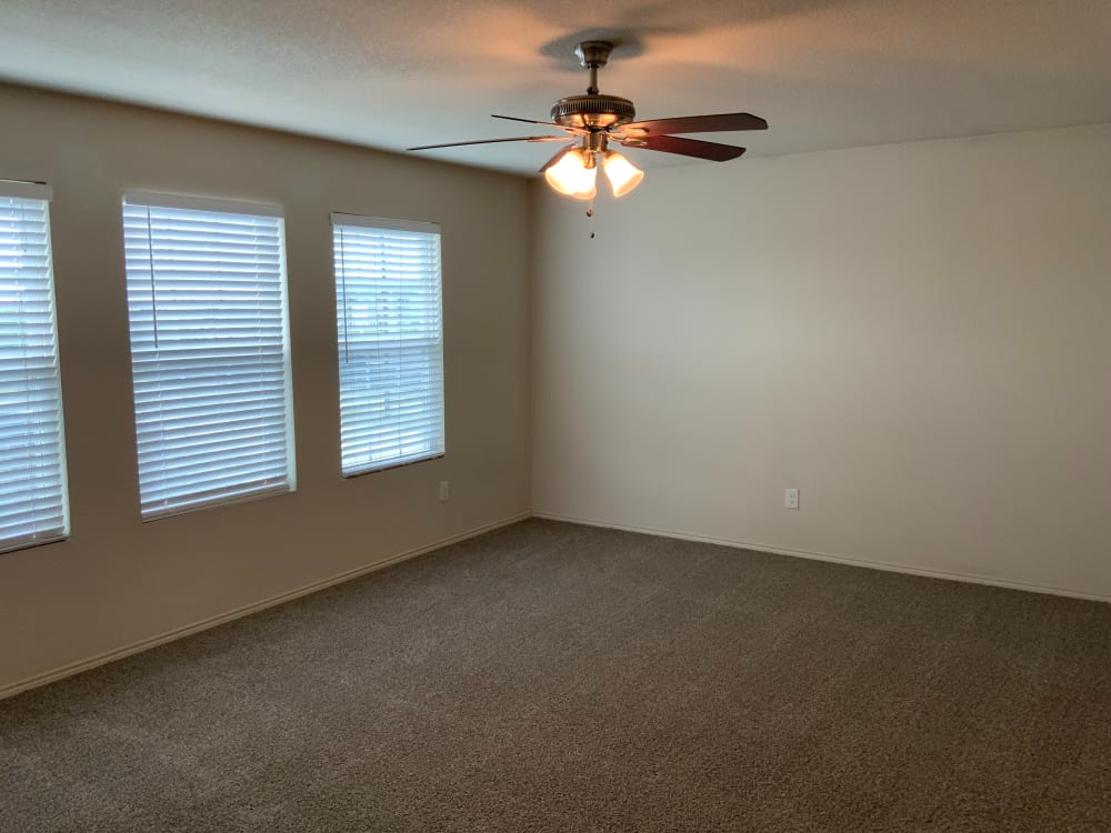 2821 Englefield Grn #NA - Photo 5 of 12