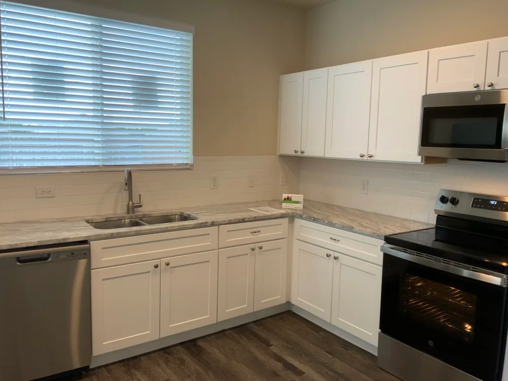2821 Englefield Grn #NA - Photo 6 of 12