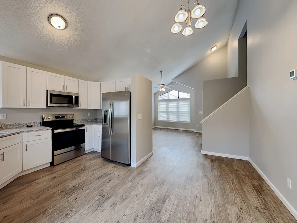 7521 Montarbor Dr #NA - Photo 2 of 11