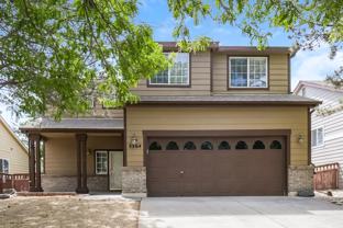 5365 Goshawk St #NA - Photo 1 of 1