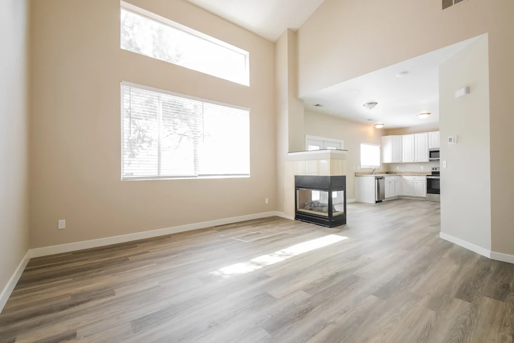 5365 Goshawk St #NA - Photo 2 of 10