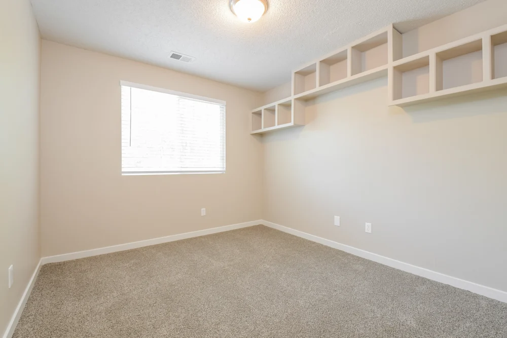 5365 Goshawk St #NA - Photo 3 of 10