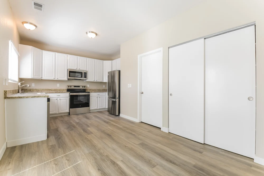 5365 Goshawk St #NA - Photo 4 of 10
