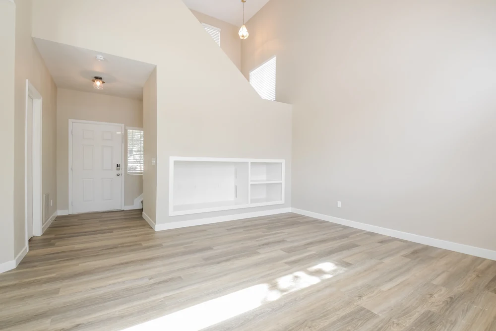 5365 Goshawk St #NA - Photo 5 of 10
