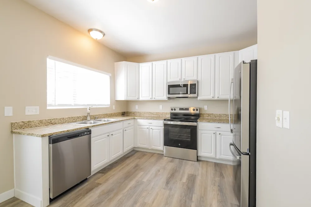 5365 Goshawk St #NA - Photo 6 of 10