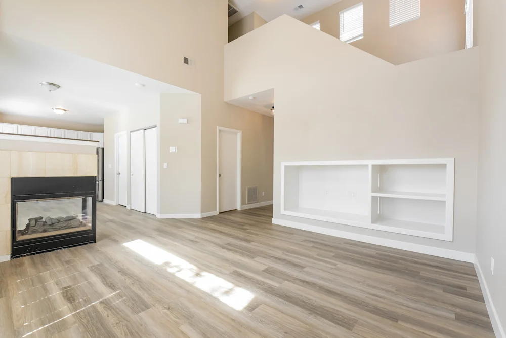 5365 Goshawk St #NA - Photo 7 of 10