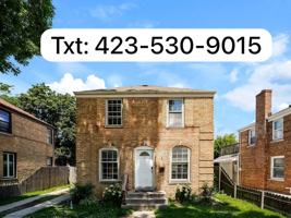 featured image of 2405 Webster St #NA