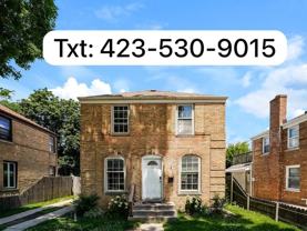2405 Webster St #NA - Photo 1 of 1