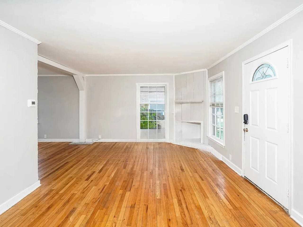 2405 Webster St #NA - Photo 4 of 8