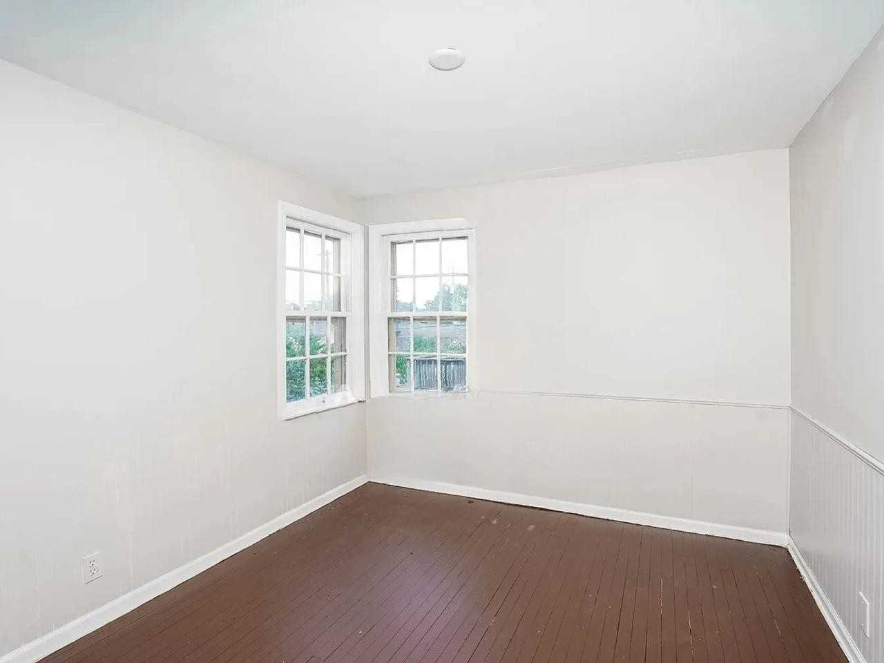 2405 Webster St #NA - Photo 6 of 8
