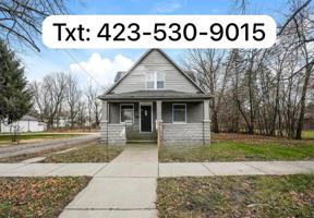 featured image of 237 W Garfield Ave #NA