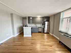 125 Trapelo Rd #330 - Photo 1 of 1