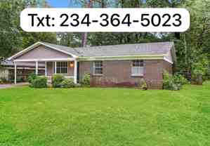 9605 Comstock Rd #NA - Photo 1 of 1
