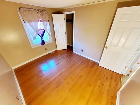 7 Helena Ln #NA - Photo 7 of 18