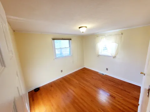 7 Helena Ln #NA - Photo 5 of 18