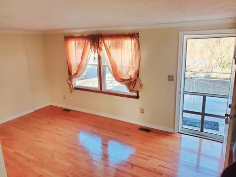 7 Helena Ln #NA - Photo 3 of 18