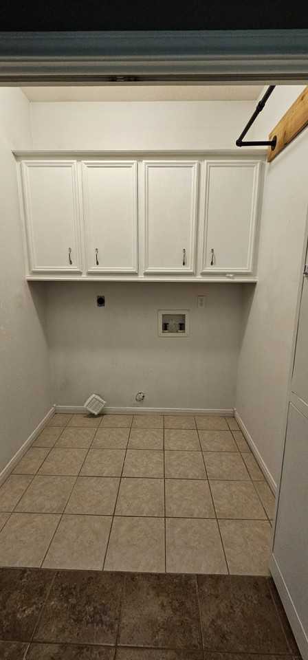 15 15 C. R. 640 B #NA - Photo 5 of 13