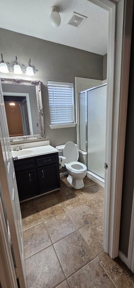 15 15 C. R. 640 B #NA - Photo 6 of 13