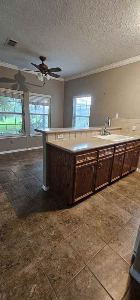 15 15 C. R. 640 B #NA - Photo 7 of 13