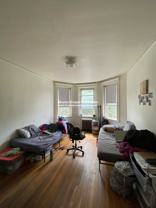 231 Park Dr #25K - Photo 1 of 1