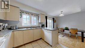 365 Murray Ross Parkway - Photo 1 of 1