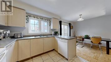 featured image of 365 Murray Ross Parkway