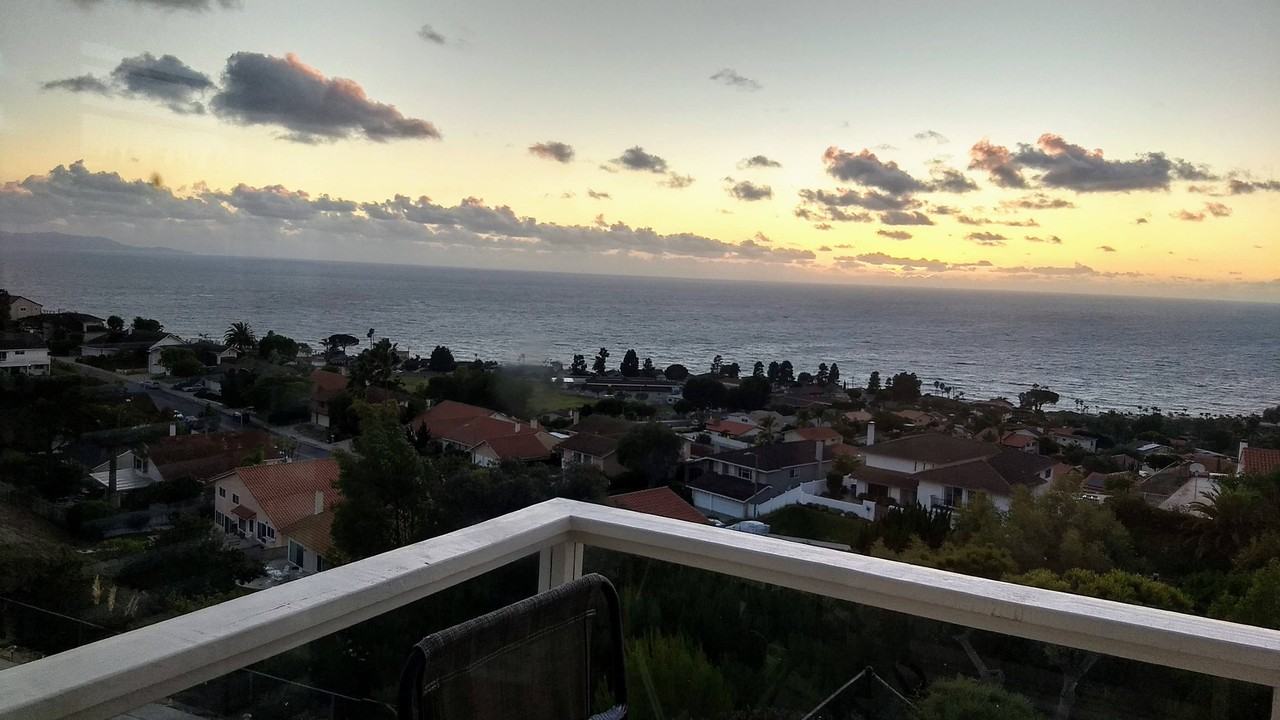 30333 Avenida De Calma #NA - Photo 3 of 46