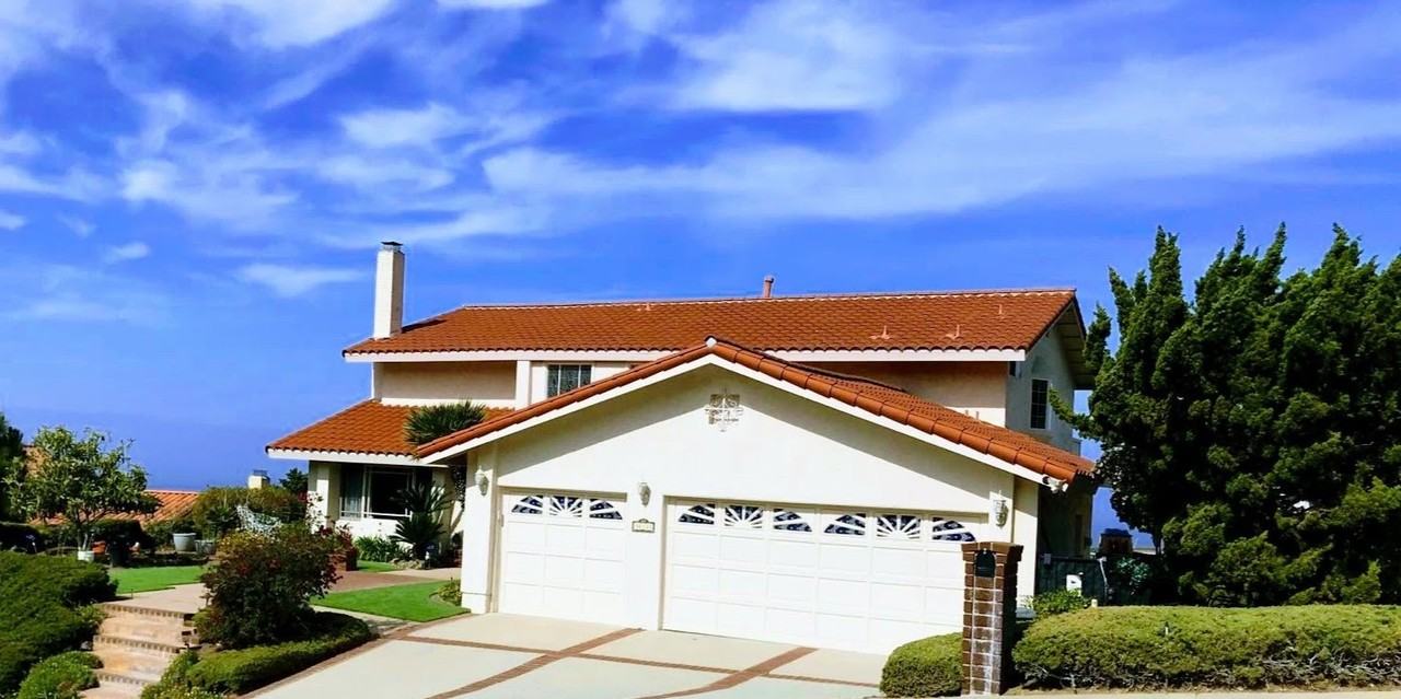 30333 Avenida De Calma #NA - Photo 5 of 46