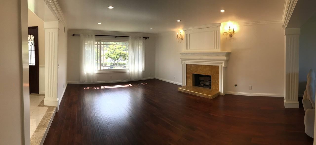 30333 Avenida De Calma #NA - Photo 7 of 46