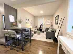 4435 N Paulina St - Photo 1 of 1