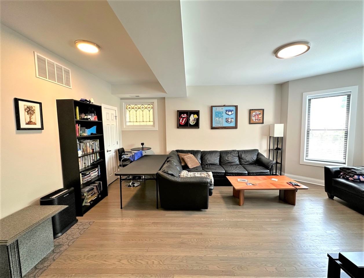 4435 N Paulina St #4435-2 - Photo 4 of 33