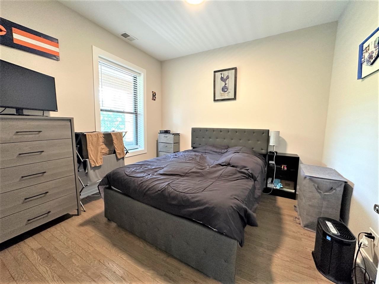 4435 N Paulina St #4435-2 - Photo 6 of 33