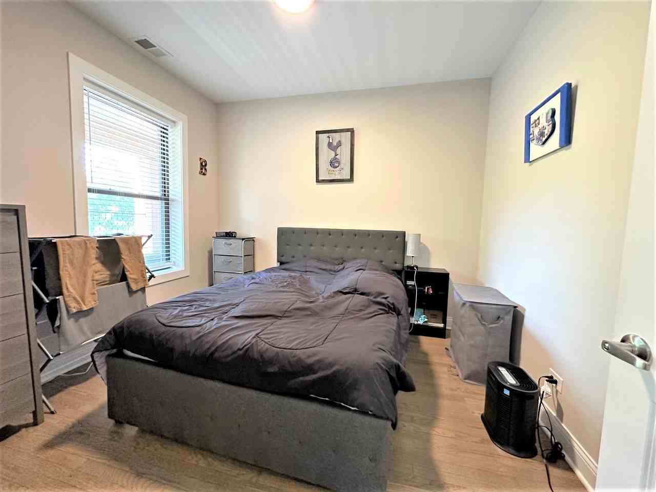 4435 N Paulina St #4435-2 - Photo 7 of 33