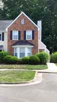 11 Forest Glen Dr #NA - Photo 1 of 1