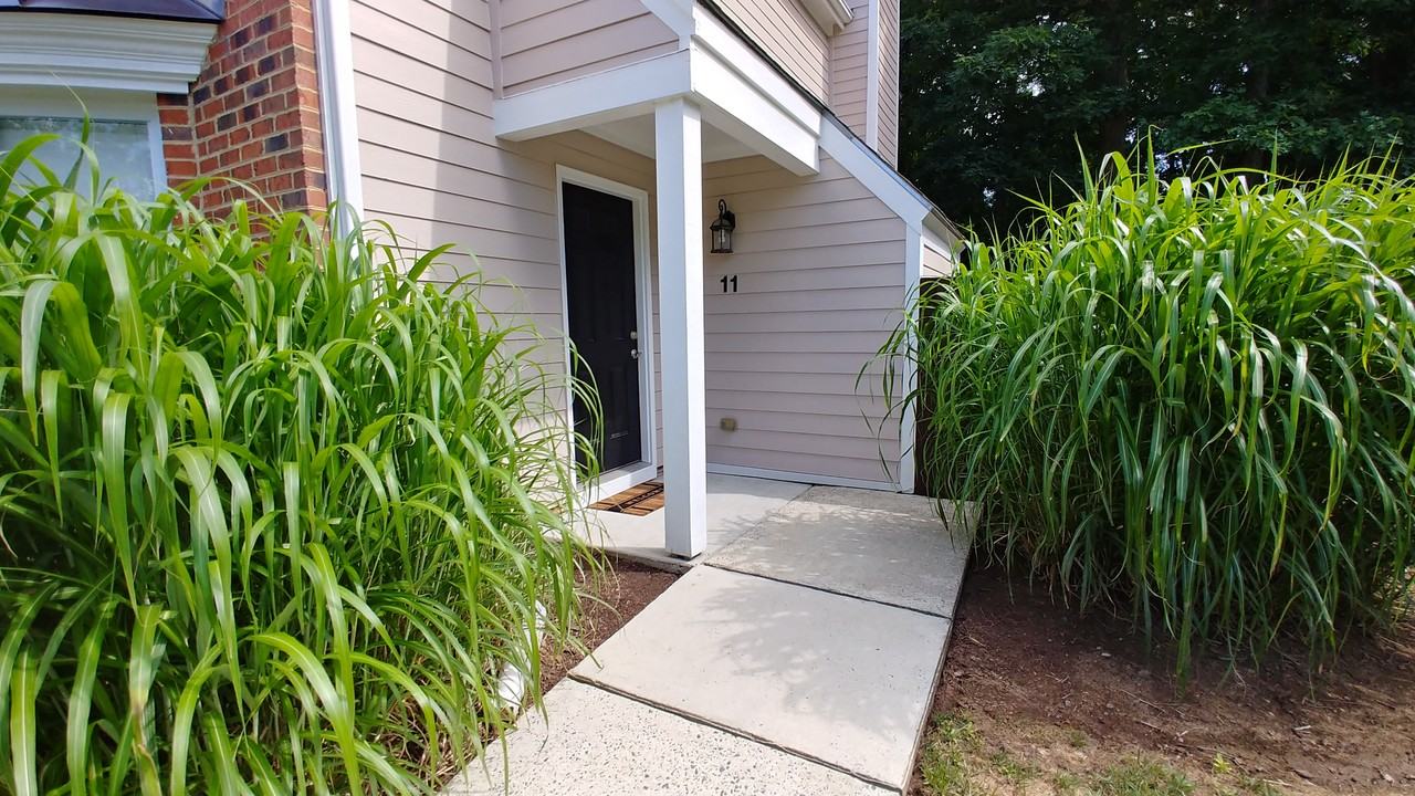 11 Forest Glen Dr #NA - Photo 2 of 17