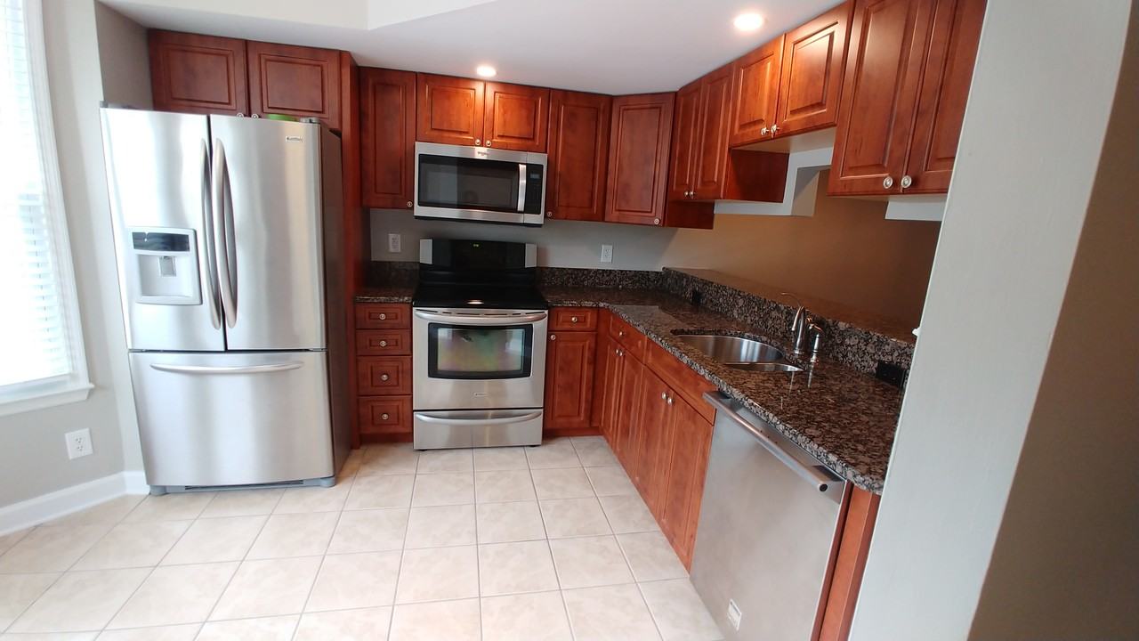 11 Forest Glen Dr #NA - Photo 3 of 17
