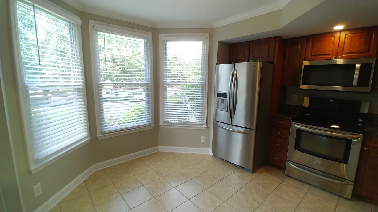 11 Forest Glen Dr #NA - Photo 4 of 17