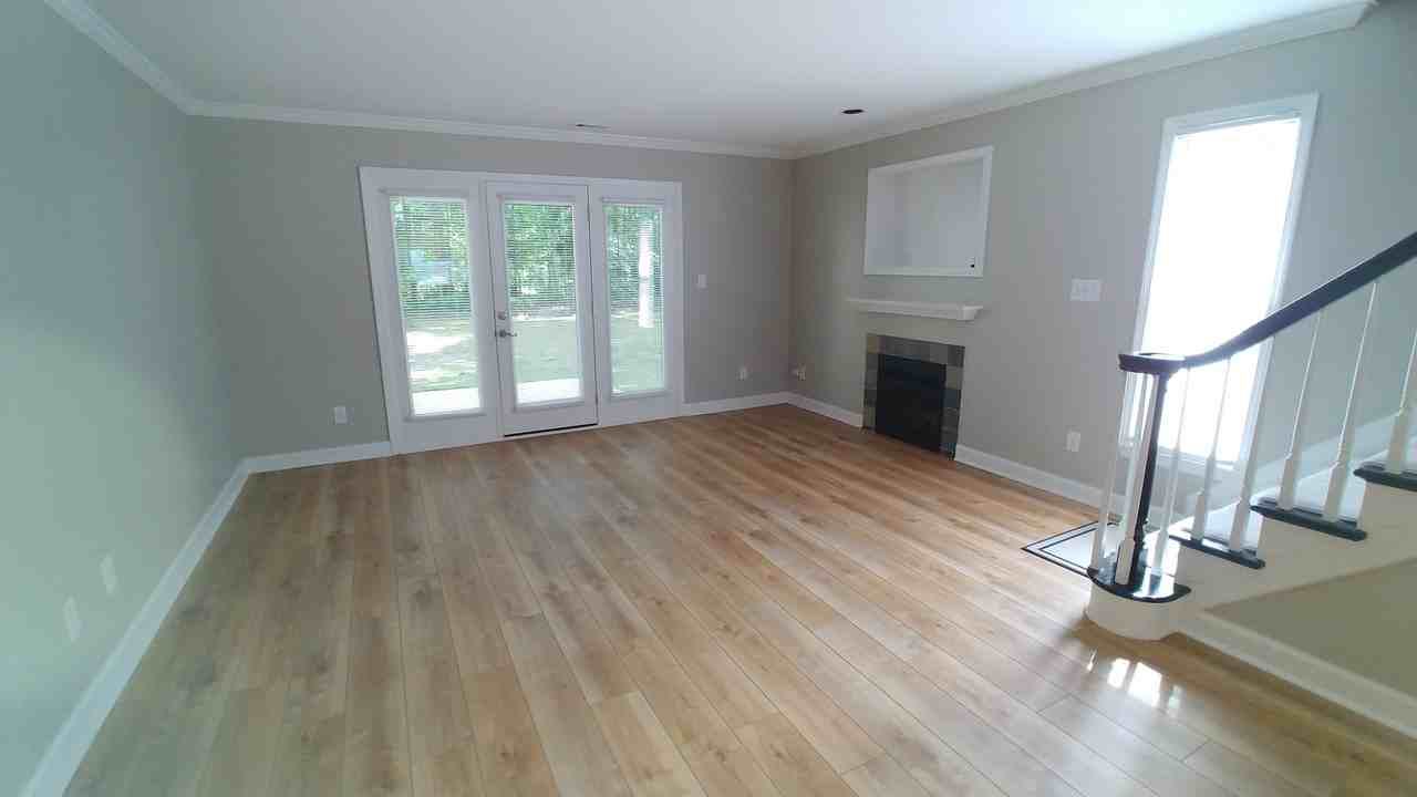 11 Forest Glen Dr #NA - Photo 5 of 17